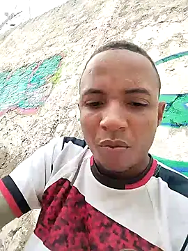 Andreskelly online show from February 2026 06:34:02 PM