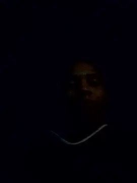 Andreskelly online show from February 2026 01:12:01 AM