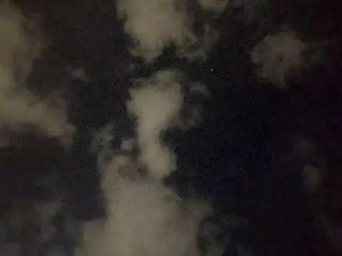 Andreskelly online show from February 2026 01:47:02 AM