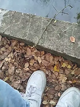 Andreskelly online show from March 2026 03:05:02 PM