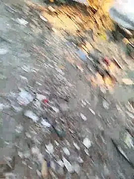 Andreskelly online show from March 2026 11:08:01 PM