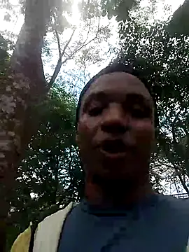 Andreskelly online show from April 2026 07:01:02 PM