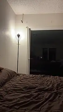 Lenaravenswood online show from January 2026 08:19:02 AM