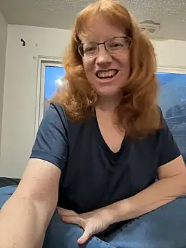 Lenaravenswood online show from February 2026 01:46:01 AM