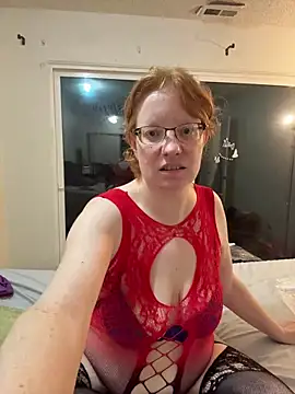 Lenaravenswood online show from March 2026 05:04:01 AM