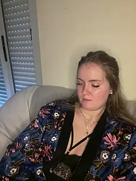 Vikml166 online show from February 2026 08:59:02 AM