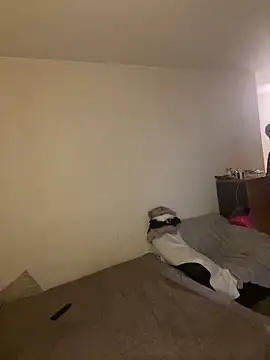 Vikml166 online show from March 2026 07:57:01 AM