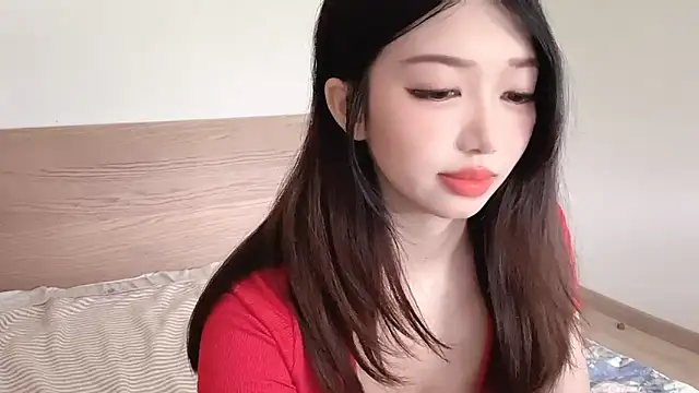 Snapshot of cici-r0 chatting on February 2026 12:47:02 PM cici-r0 online show from February 2026 12:47:02 PM