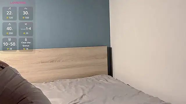 Snapshot of cici-r0 chatting on July 2026 11:37:02 AM cici-r0 online show from July 2026 11:37:02 AM