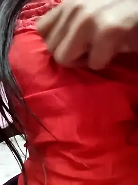 Ecyol online show from January 2026 10:06:02 AM