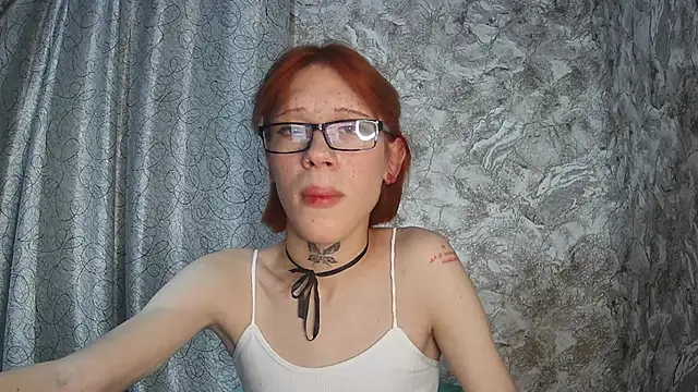 Snapshot of polimun chatting on December 2025 08:59:01 PM polimun online show from December 2025 08:59:01 PM