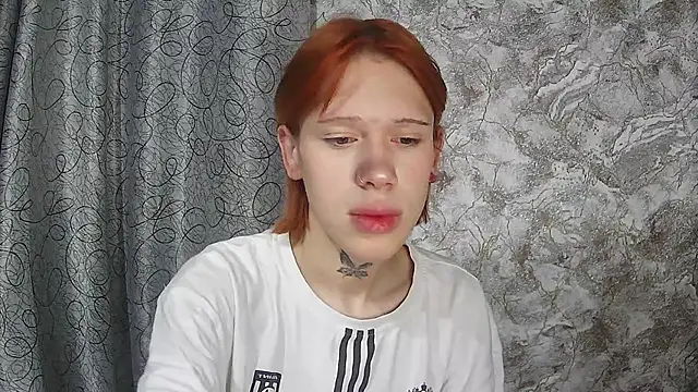 Snapshot of polimun chatting on December 2025 12:18:02 AM polimun online show from December 2025 12:18:02 AM