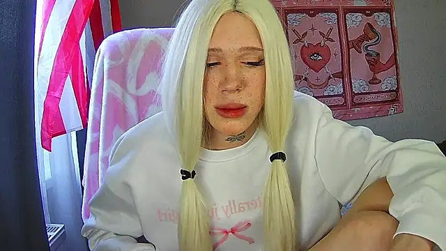 Snapshot of polimun chatting on January 2026 11:57:02 AM polimun online show from January 2026 11:57:02 AM