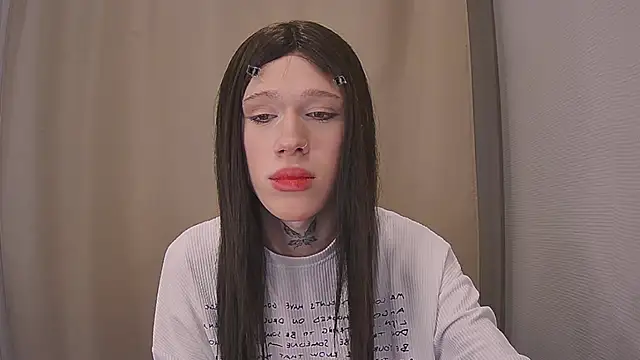 Snapshot of polimun chatting on January 2026 04:56:01 PM polimun online show from January 2026 04:56:01 PM