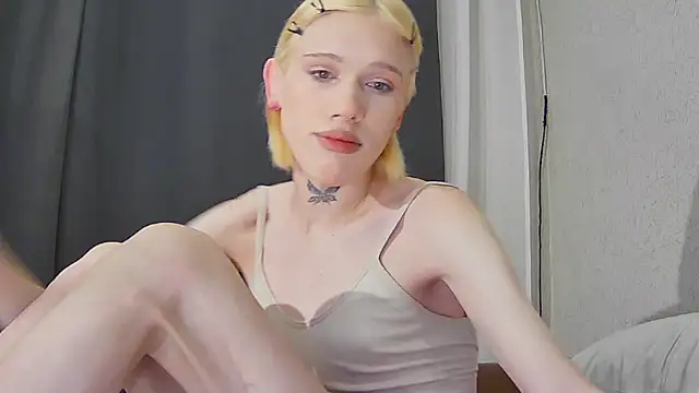 Snapshot of polimun chatting on February 2026 05:39:01 PM polimun online show from February 2026 05:39:01 PM