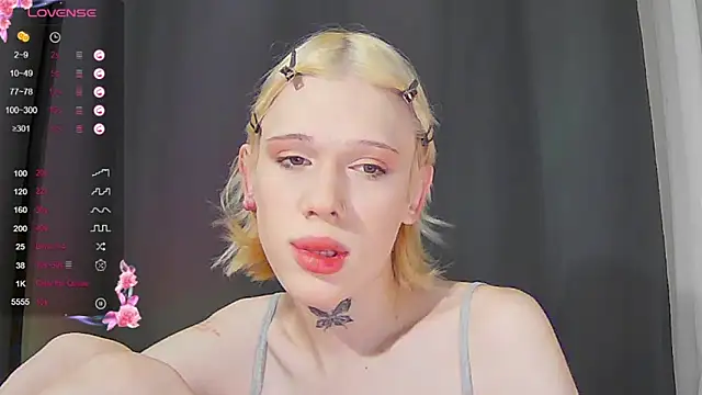 Snapshot of polimun chatting on February 2026 08:34:01 PM polimun online show from February 2026 08:34:01 PM