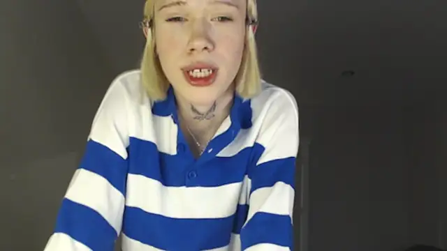 Snapshot of polimun chatting on February 2026 02:36:01 PM polimun online show from February 2026 02:36:01 PM