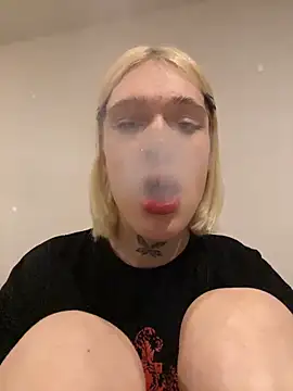 Snapshot of polimun chatting on February 2026 07:00:02 PM polimun online show from February 2026 07:00:02 PM