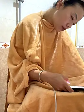 cmvoo online show from March 2026 07:14:02 AM