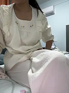 cmvoo online show from April 2026 11:14:02 AM