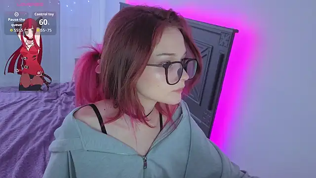 Snapshot of Angel_Bruh chatting on December 2025 09:24:01 AM Angel Bruh online show from December 2025 09:24:01 AM