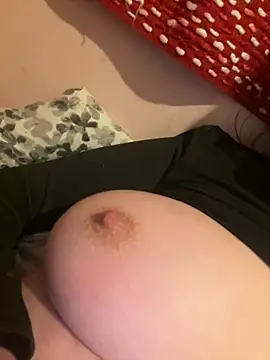 hollyxxx12 online show from March 2026 08:59:01 PM