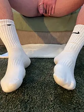 Snapshot of Krizzly666 chatting on December 2025 02:12:02 PM Krizzly666 online show from December 2025 02:12:02 PM