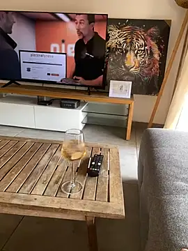 Snapshot of sacrecoquine161616 chatting on February 2026 11:33:01 AM sacrecoquine161616 online show from February 2026 11:33:01 AM