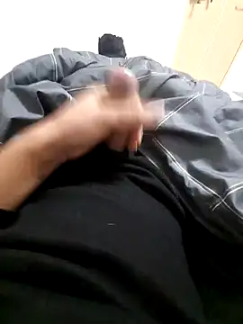 Snapshot of Shank599 chatting on February 2026 09:46:01 PM Shank599 online show from February 2026 09:46:01 PM