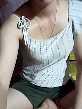 imh78516 online show from July 2026 03:04:01 PM