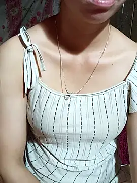 imh78516 online show from July 2026 03:09:01 AM
