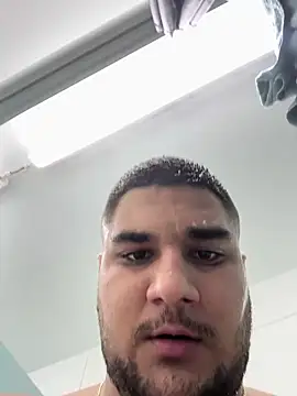 Snapshot of csoki18 chatting on March 2026 10:38:02 PM csoki18 online show from March 2026 10:38:02 PM