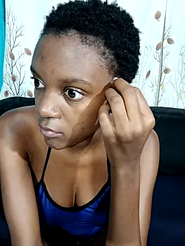 PetiteDoll 06 online show from February 2026 05:09:02 PM