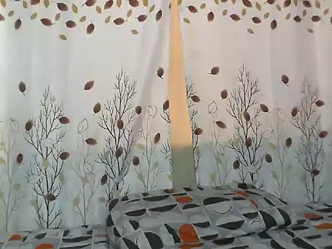 PetiteDoll 06 online show from March 2026 09:45:02 AM