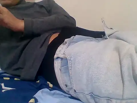 Snapshot of minhhoang964 chatting on January 2026 09:34:02 AM minhhoang964 online show from January 2026 09:34:02 AM