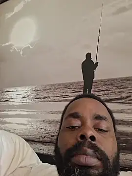 mylildick844 online show from April 2026 04:15:01 PM