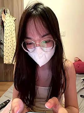 Snapshot of mimichannn99 chatting on January 2026 08:45:02 PM mimichannn99 online show from January 2026 08:45:02 PM