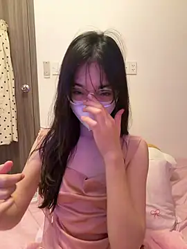 Snapshot of mimichannn99 chatting on January 2026 06:21:01 PM mimichannn99 online show from January 2026 06:21:01 PM