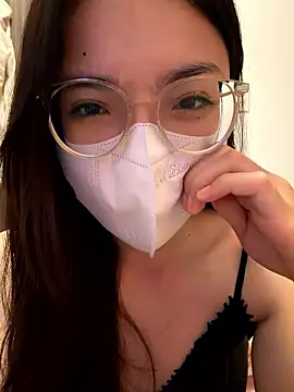 Snapshot of mimichannn99 chatting on January 2026 10:03:02 PM mimichannn99 online show from January 2026 10:03:02 PM