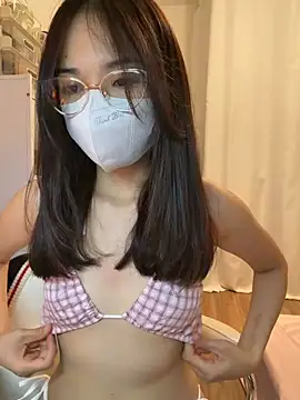 mimichannn99 online show from June 2026 11:40:01 PM