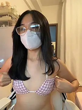 mimichannn99 online show from June 2026 11:40:01 PM
