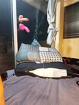 Snapshot of ChoklitBerryXX chatting on March 2026 06:56:01 PM ChoklitBerryXX online show from March 2026 06:56:01 PM