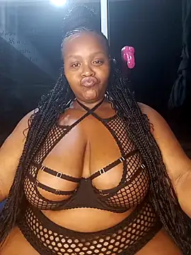 Snapshot of ChoklitBerryXX chatting on March 2026 12:06:01 AM ChoklitBerryXX online show from March 2026 12:06:01 AM