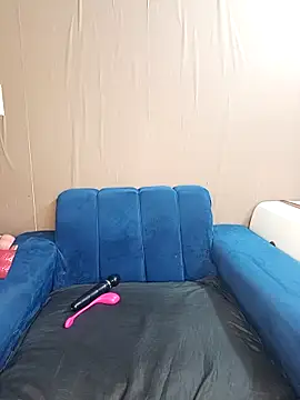 Snapshot of ChoklitBerryXX chatting on March 2026 07:17:01 PM ChoklitBerryXX online show from March 2026 07:17:01 PM