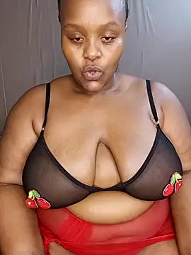 Snapshot of ChoklitBerryXX chatting on March 2026 08:23:01 PM ChoklitBerryXX online show from March 2026 08:23:01 PM