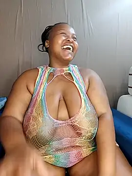 Snapshot of ChoklitBerryXX chatting on March 2026 08:14:02 PM ChoklitBerryXX online show from March 2026 08:14:02 PM