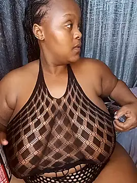 Snapshot of ChoklitBerryXX chatting on March 2026 11:16:01 PM ChoklitBerryXX online show from March 2026 11:16:01 PM