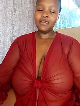 Snapshot of ChoklitBerryXX chatting on April 2026 06:58:01 AM ChoklitBerryXX online show from April 2026 06:58:01 AM