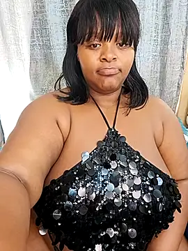 ChoklitBerryXX online show from May 2026 10:01:01 AM