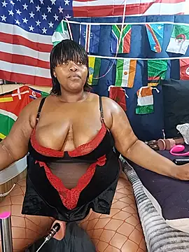 ChoklitBerryXX online show from June 2026 09:21:02 PM